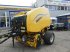 Rundballenpresse of the type New Holland Roll Belt 150 CC, Gebrauchtmaschine in Villach (Picture 1)