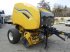 Rundballenpresse of the type New Holland Roll Belt 150 CC, Gebrauchtmaschine in Villach (Picture 10)