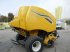Rundballenpresse of the type New Holland Roll Belt 150 CC, Gebrauchtmaschine in Villach (Picture 14)
