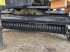 Rundballenpresse typu New Holland ROLL BELT 150 CROP CUTTER, Gebrauchtmaschine v FRESNAY LE COMTE (Obrázek 4)