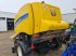 Rundballenpresse typu New Holland ROLL BELT 150 CROP CUTTER, Gebrauchtmaschine v FRESNAY LE COMTE (Obrázek 2)