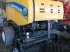 Rundballenpresse del tipo New Holland Roll Belt 150 Superfeed, Gebrauchtmaschine In Saint-Nabord (Immagine 1)