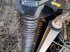 Rundballenpresse del tipo New Holland Roll Belt 150 Superfeed, Gebrauchtmaschine In Saint-Nabord (Immagine 9)