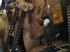 Rundballenpresse del tipo New Holland Roll Belt 150 Superfeed, Gebrauchtmaschine In Saint-Nabord (Immagine 11)