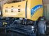 Rundballenpresse del tipo New Holland Roll Belt 150 Superfeed, Gebrauchtmaschine In Saint-Nabord (Immagine 2)