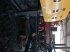 Rundballenpresse del tipo New Holland Roll Belt 150 Superfeed, Gebrauchtmaschine In Saint-Nabord (Immagine 8)