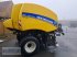 Rundballenpresse typu New Holland Roll-Belt 150, Gebrauchtmaschine v Wies (Obrázek 5)