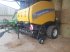 Rundballenpresse des Typs New Holland Roll belt 150, Gebrauchtmaschine in SAINTENY (Bild 3)