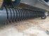 Rundballenpresse des Typs New Holland Roll belt 150, Gebrauchtmaschine in SAINTENY (Bild 8)