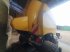 Rundballenpresse des Typs New Holland Roll belt 150, Gebrauchtmaschine in SAINTENY (Bild 4)