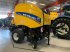 Rundballenpresse typu New Holland ROLL BELT 180 Crop Cutter, Gebrauchtmaschine v Noerdange (Obrázek 1)