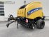 Rundballenpresse типа New Holland Roll Belt 180 Cropcutter, Gebrauchtmaschine в Rietberg (Фотография 1)