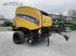 Rundballenpresse типа New Holland Roll Belt 180 Cropcutter, Gebrauchtmaschine в Rietberg (Фотография 4)