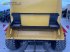Rundballenpresse типа New Holland Roll Belt 180 Cropcutter, Gebrauchtmaschine в Rietberg (Фотография 7)