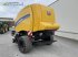 Rundballenpresse типа New Holland Roll Belt 180 Cropcutter, Gebrauchtmaschine в Rietberg (Фотография 10)