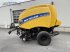 Rundballenpresse типа New Holland Roll Belt 180 Cropcutter, Gebrauchtmaschine в Rietberg (Фотография 11)