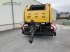 Rundballenpresse типа New Holland Roll Belt 180 Cropcutter, Gebrauchtmaschine в Rietberg (Фотография 12)
