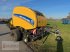 Rundballenpresse типа New Holland Roll Belt 180  CropCutter, Gebrauchtmaschine в Delbrück-Westenholz (Фотография 1)