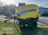 Rundballenpresse типа New Holland Roll Belt 180  CropCutter, Gebrauchtmaschine в Delbrück-Westenholz (Фотография 3)