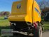 Rundballenpresse типа New Holland Roll Belt 180  CropCutter, Gebrauchtmaschine в Delbrück-Westenholz (Фотография 5)