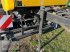 Rundballenpresse типа New Holland Roll Belt 180  CropCutter, Gebrauchtmaschine в Delbrück-Westenholz (Фотография 6)