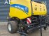Rundballenpresse tip New Holland Roll-Belt 180 Superfeed, Gebrauchtmaschine in Holstebro (Poză 19)