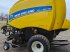 Rundballenpresse tip New Holland Roll-Belt 180 Superfeed, Gebrauchtmaschine in Holstebro (Poză 17)