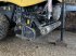 Rundballenpresse типа New Holland Roll-Belt 180 SuperFeed, Gebrauchtmaschine в Roches-sur-Marne (Фотография 5)