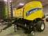 Rundballenpresse des Typs New Holland ROLL-BELT 180, Gebrauchtmaschine in Tim (Bild 1)