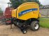 Rundballenpresse typu New Holland ROLL-BELT 180, Gebrauchtmaschine v ROYE (Obrázok 1)