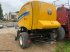 Rundballenpresse typu New Holland ROLL-BELT 180, Gebrauchtmaschine v ROYE (Obrázok 3)