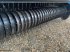 Rundballenpresse typu New Holland ROLL-BELT 180, Gebrauchtmaschine v ROYE (Obrázok 4)
