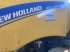 Rundballenpresse of the type New Holland ROLL BELT 180, Gebrauchtmaschine in CORMENON (Picture 4)