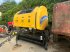 Rundballenpresse del tipo New Holland ROLL BELT 180, Gebrauchtmaschine en STENAY (Imagen 1)