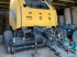 Rundballenpresse του τύπου New Holland ROLL BELT 180, Gebrauchtmaschine σε TREMEUR (Φωτογραφία 1)