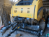 Rundballenpresse του τύπου New Holland ROLL BELT 180, Gebrauchtmaschine σε TREMEUR (Φωτογραφία 4)
