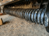 Rundballenpresse του τύπου New Holland ROLL BELT 180, Gebrauchtmaschine σε TREMEUR (Φωτογραφία 3)