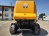 Rundballenpresse van het type New Holland ROLL BELT 180, Gebrauchtmaschine in CHEMAUDIN ET VAUX (Foto 3)