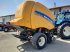 Rundballenpresse van het type New Holland ROLL BELT 180, Gebrauchtmaschine in CHEMAUDIN ET VAUX (Foto 10)