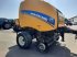 Rundballenpresse van het type New Holland ROLL BELT 180, Gebrauchtmaschine in CHEMAUDIN ET VAUX (Foto 2)