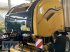 Rundballenpresse des Typs New Holland Roll Belt 180, Neumaschine in Salching bei Straubing (Bild 2)