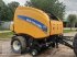 Rundballenpresse του τύπου New Holland Roll Belt 180, Gebrauchtmaschine σε Pragsdorf (Φωτογραφία 1)