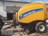 Rundballenpresse του τύπου New Holland Roll Belt 180, Gebrauchtmaschine σε Pragsdorf (Φωτογραφία 3)