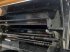 Rundballenpresse του τύπου New Holland Roll Belt 180, Gebrauchtmaschine σε Pragsdorf (Φωτογραφία 5)