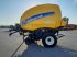 Rundballenpresse типа New Holland ROLL-BELT180, Gebrauchtmaschine в ANTIGNY (Фотография 9)