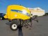 Rundballenpresse des Typs New Holland ROLL-BELT180, Gebrauchtmaschine in ANTIGNY (Bild 4)