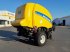 Rundballenpresse des Typs New Holland ROLL-BELT180, Gebrauchtmaschine in ANTIGNY (Bild 5)