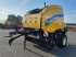 Rundballenpresse типа New Holland ROLL-BELT180, Gebrauchtmaschine в ANTIGNY (Фотография 1)