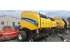 Rundballenpresse des Typs New Holland ROLL-BELT180, Gebrauchtmaschine in CHAUMONT (Bild 1)