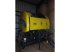 Rundballenpresse типа New Holland ROLL-BELT180, Gebrauchtmaschine в CHAUMONT (Фотография 2)